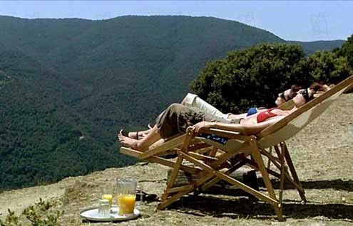 Remake : Bild Roger Gual