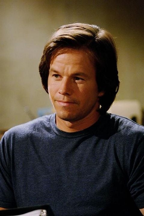 Unbesiegbar – Der Traum seines Lebens : Bild