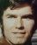 Kinoposter Kent McCord