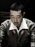 Kinoposter Hiroshi Watanabe
