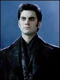 Kinoposter Wes Bentley