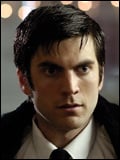 Kinoposter Wes Bentley