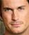 Kinoposter Oliver Hudson