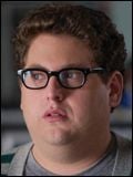 Kinoposter Jonah Hill