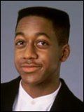 Kinoposter Jaleel White