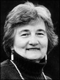 Kinoposter Katherine Paterson