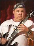 Kinoposter Kyle Gass