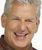 Kinoposter Lenny Clarke
