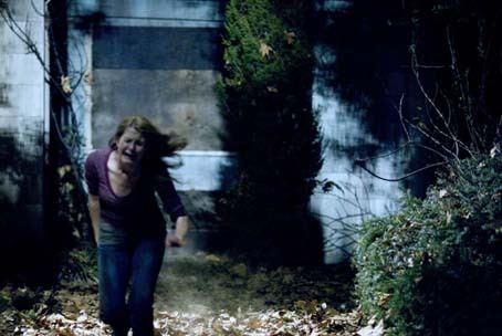 Halloween : Bild Rob Zombie, Scout Taylor-Compton