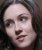 Kinoposter Shannon Woodward