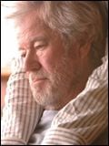 Kinoposter Gordon Pinsent