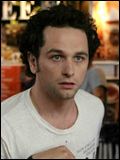 Kinoposter Matthew Rhys