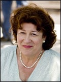 Kinoposter Margo Martindale