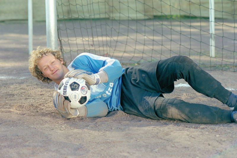 Männer wie wir : Bild