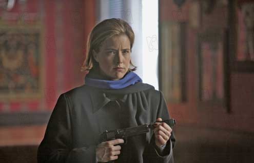 You Kill Me : Bild John Dahl, Tea Leoni