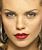 Kinoposter AnnaLynne McCord