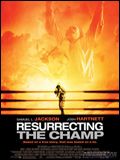 The Champ : Kinoposter