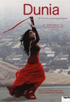 Dunia : Kinoposter