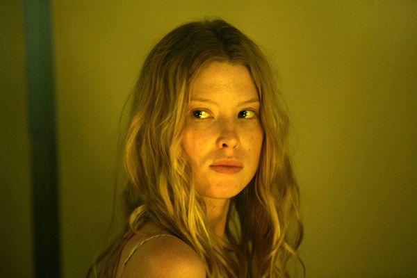 Clubland - Das ganze Leben ist eine Show : Bild