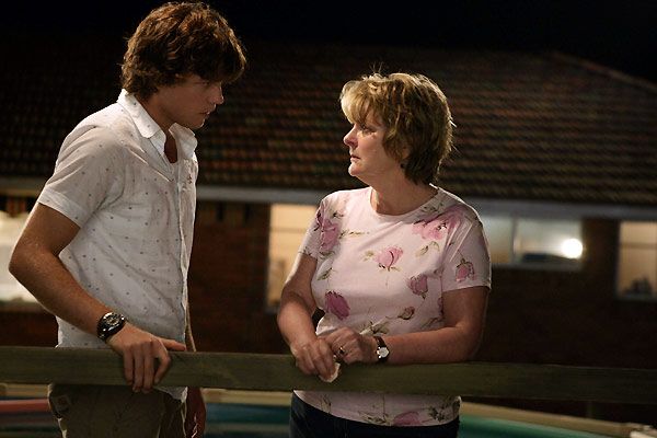 Clubland - Das ganze Leben ist eine Show : Bild