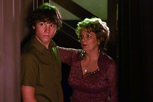 Clubland - Das ganze Leben ist eine Show : Bild