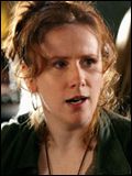 Kinoposter Catherine Tate