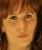 Kinoposter Catherine Tate