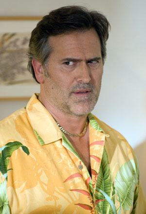 Bild Bruce Campbell