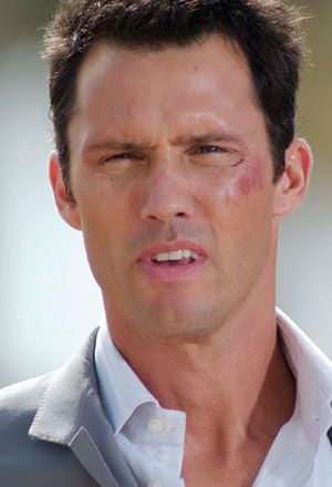 Bild Jeffrey Donovan