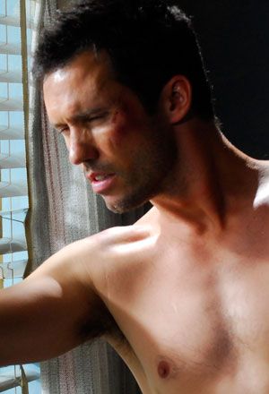 Bild Jeffrey Donovan