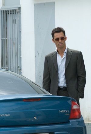 Bild Jeffrey Donovan