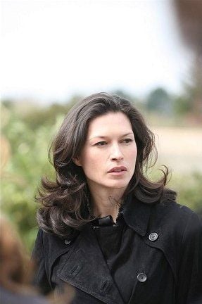 Bild Karina Lombard