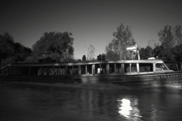 Bild Santiago Otheguy