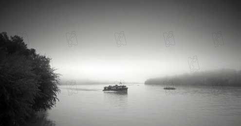 Bild Santiago Otheguy