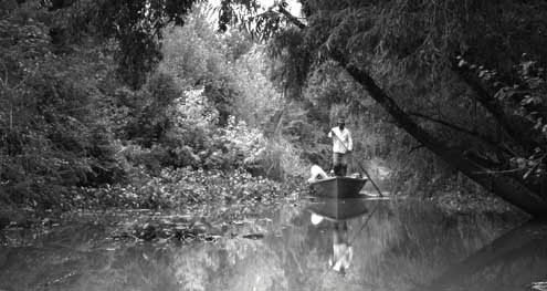 Bild Santiago Otheguy