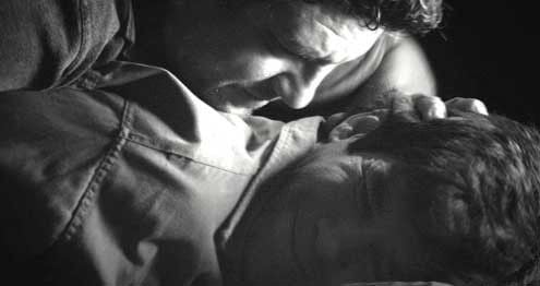 Bild Santiago Otheguy