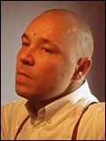 Kinoposter Stephen Graham