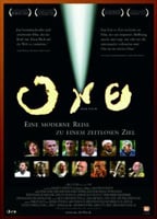 One: Der Film : Kinoposter