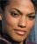 Kinoposter Freema Agyeman