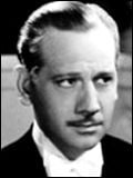 Kinoposter Melvyn Douglas