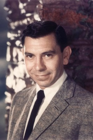 Bild Jack Webb