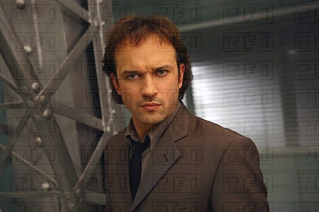 Bild Vincent Perez