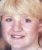 Kinoposter Tina Yothers