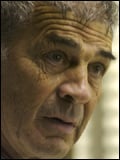 Kinoposter Robert Forster