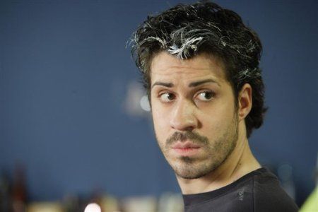 Bild Simon Astier