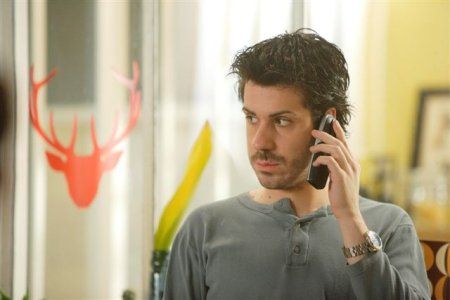 Bild Simon Astier