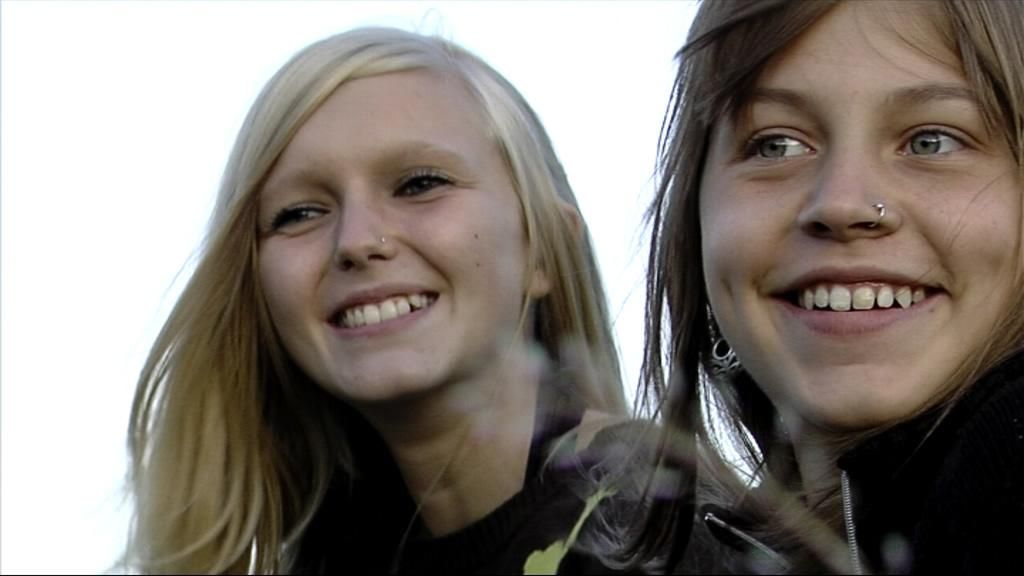 Prinzessinnenbad : Bild