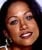 Kinoposter Stacey Dash