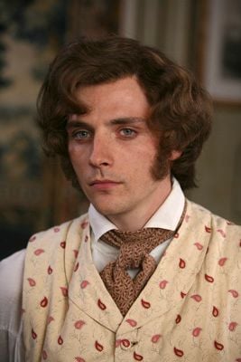 Kinoposter Raphaël Personnaz