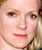 Kinoposter Hermione Norris